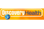 Joel Harper on Discovery Health