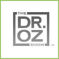 Joel Harper on The Dr. Oz Show